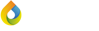 Idraulica.pro