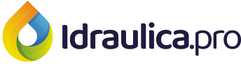 Idraulica.pro